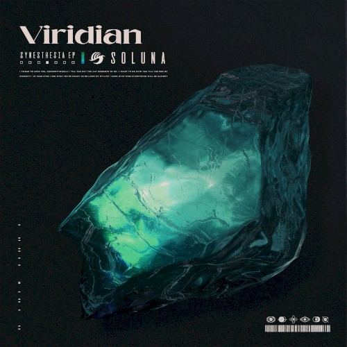 Viridian