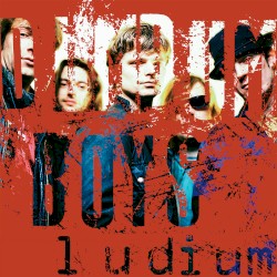 Ludium