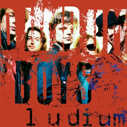 Ludium