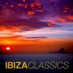 Ibiza Classics