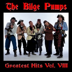 Greatest Hits, Volume VIII