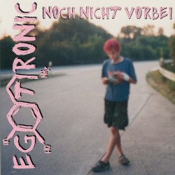 Noch nicht vorbei