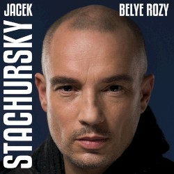 Belye Rozy