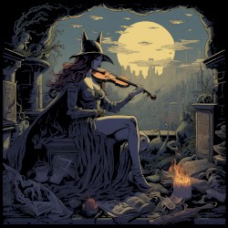 The Clockwork Waltz