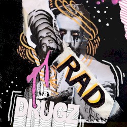 Rad Drugz