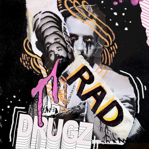 Rad Drugz