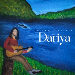 Dariya