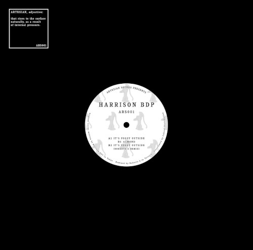 ARS001