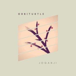 Joganji
