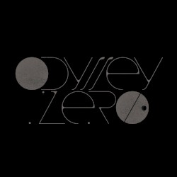 ODYSSEY ZERO