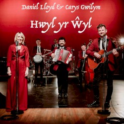 Hwyl Yr Ŵyl