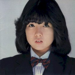 さよなら、こんにちは