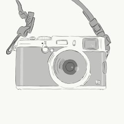 Snapshots