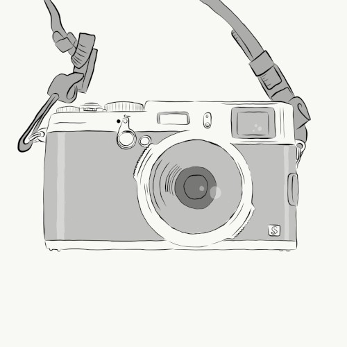Snapshots