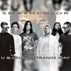 U & I Run a Strange Way (Galantis vs. HEALTH)