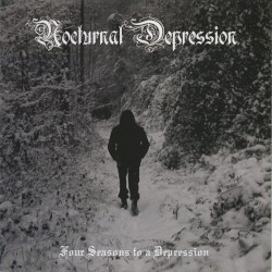Four Seasons to a Depression