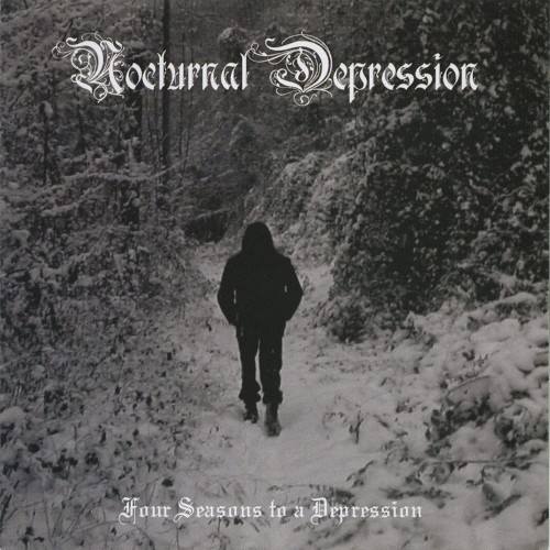 Four Seasons to a Depression