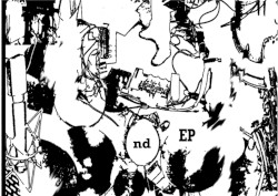 EP