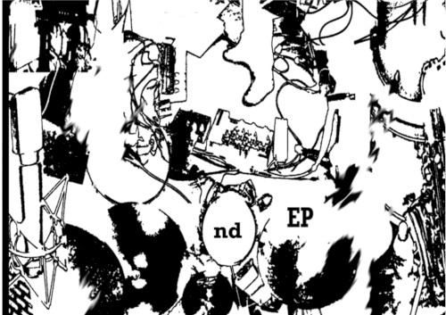 EP