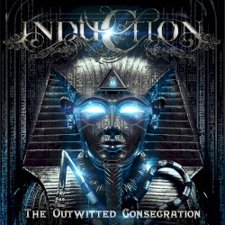 The Outwitted Consecration