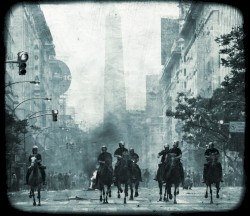 Chaos: Revisited