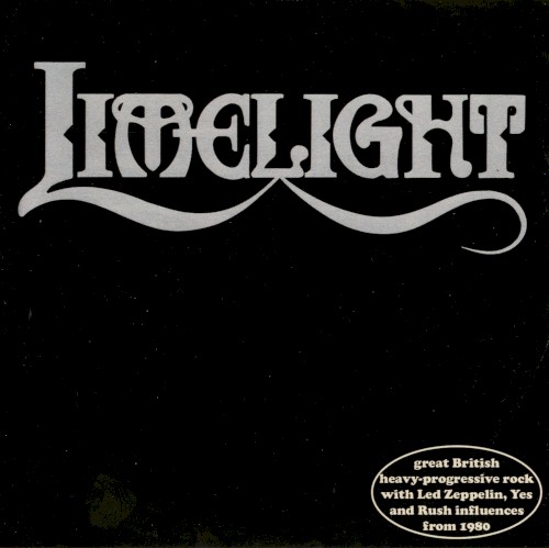 Limelight