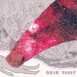 Erin Tobey