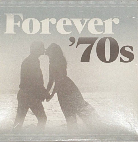 Forever ’70s