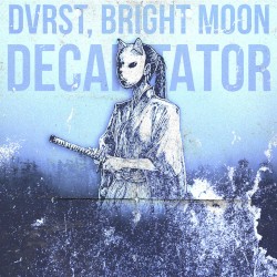 Decapitator