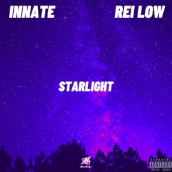 STARLIGHT