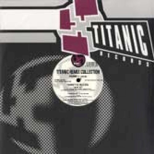 Volume 4 Disc One