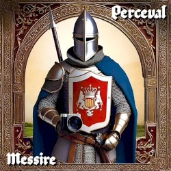 MESSIRE