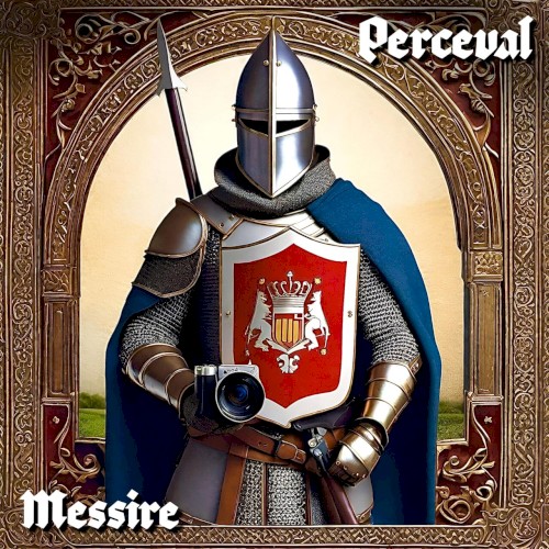 MESSIRE