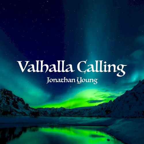 Valhalla Calling