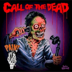 Call of the Dead