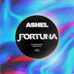 Fortuna