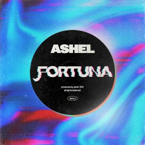 Fortuna