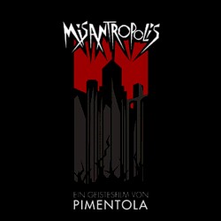 Misantropolis