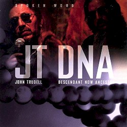 DNA: Descendant Now Ancestor