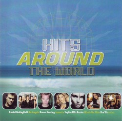 Hits Around the World