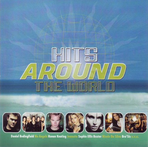 Hits Around the World