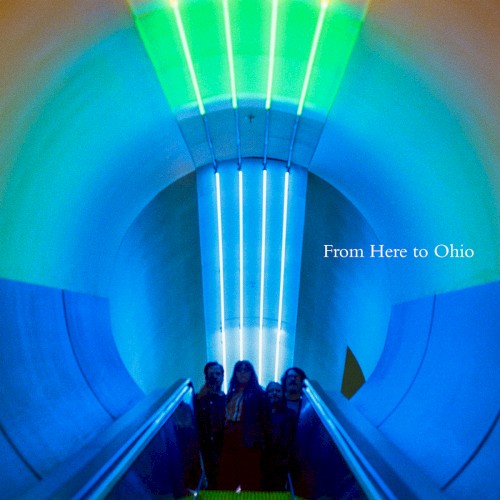 From Here to Ohio