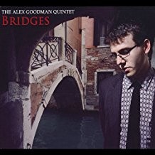Bridges