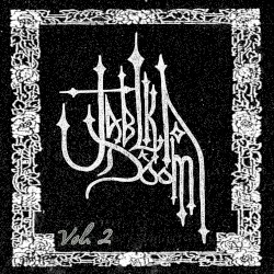 Jablká & Doom Vol.2