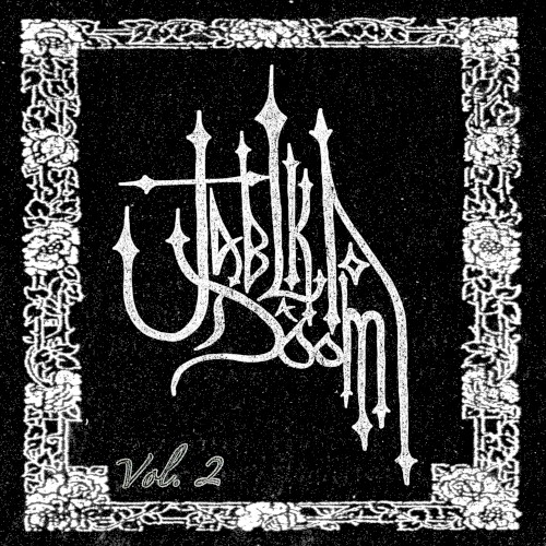 Jablká & Doom Vol.2