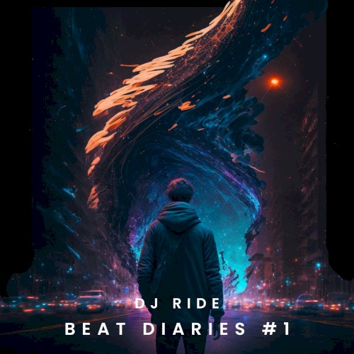 BEAT DIARIES #1