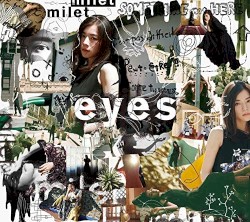eyes