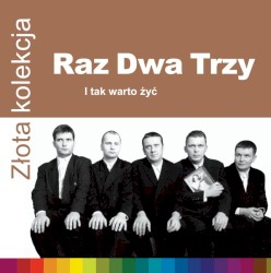 I tak warto żyć [złota kolekcja]