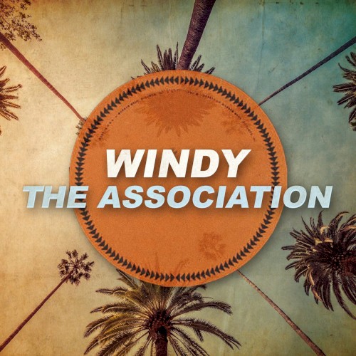 Windy