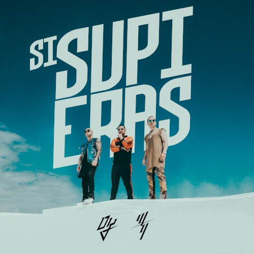 Si supieras